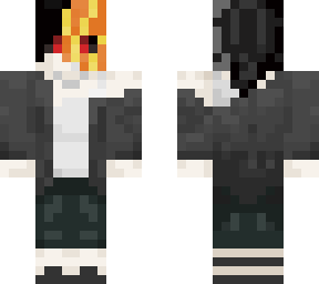 uta (pumpkin version)