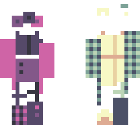 uwu - adoptables