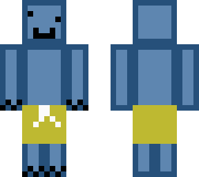 uwu (troll skin)