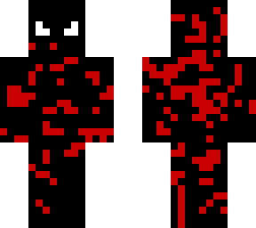 venom-carnage