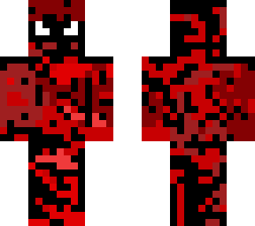 venom-carnage