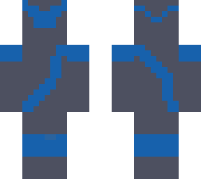 vibraneum knight