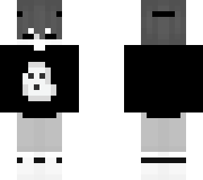 vste