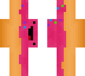 w i d e  yll1b