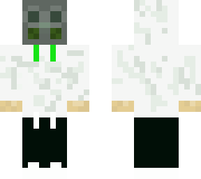 wastelander_jacket