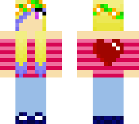 what is dis?? xd