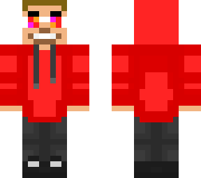 whoopscoop red (fix)