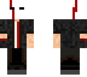 wither rose gang
