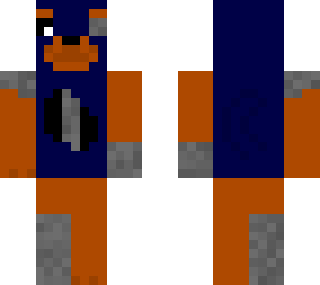 withered cuddles tppr (roblox)