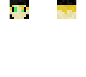 woodys skin (nicht/fertig