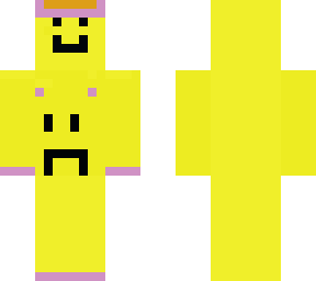 xplay remake :d v3