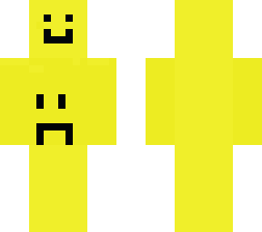 xplya remake