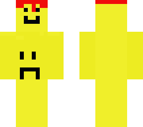 xplya remake v2