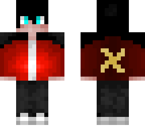 xutra v2
