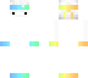 ydfbsdoicsfds;fdjal;djasl;jklasd;jklfsdaj;klfdsjkjfdlljkfdjkjrgejgfjiivfdjivfdjv
