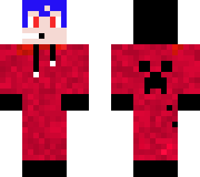 youtuber
