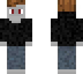 zbot223 vampire skin