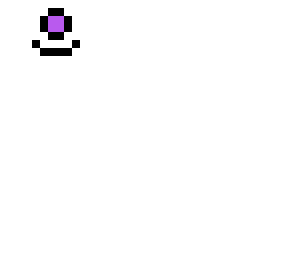 zenek