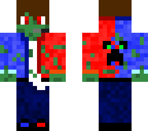 zombie