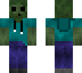 zombie gamesforgod