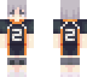 **edit** ((i took 2 skins by two people that i don't remember them- i^i))