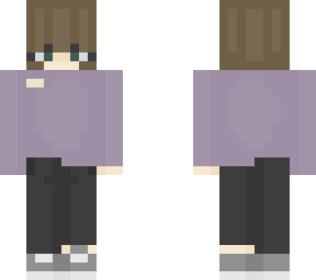 * ~ lin ~ *
