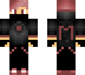 *i~a~m_always _~max~-of *maxboy24*skin*~
