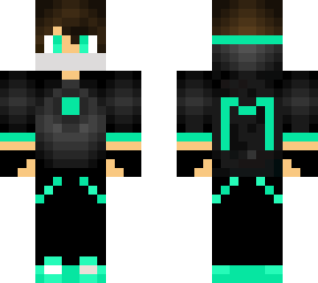 *i~a~m_always _~max~-of *maxboy24*skin*~