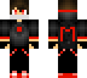 *i~a~m_always _max-of *maxboy24*skin,;