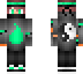-* ying-yang playerl (5) *- (all credit goes to redman38)