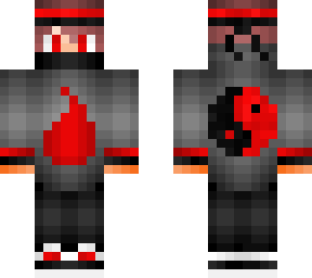 -* ying-yang playerl (5) *- (all credit goes to redman38)