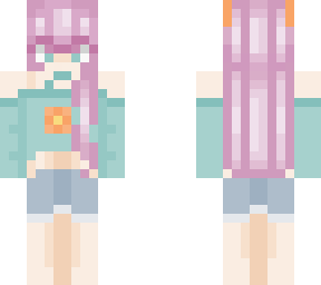 -+*hibiscus///full skin*+-