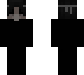 :)))))))))))))))))))))))))))