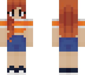 ._='phineas'=_. skintober 19