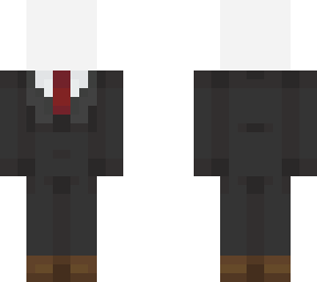 ._='slenderman'=_. skintober 21