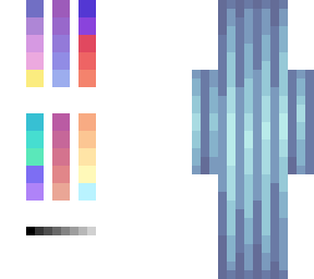 // contest results //
