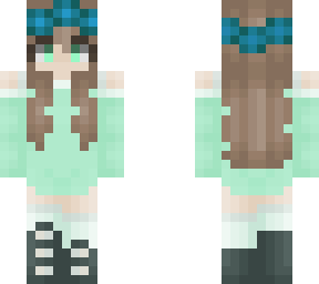// gift for fluffywuffybean //