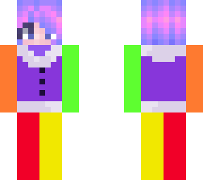 ~+ t w i l i g h t +~ 6 person collab - description