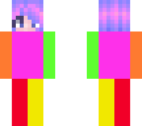 ~+ t w i l i g h t +~ 6 person collab!