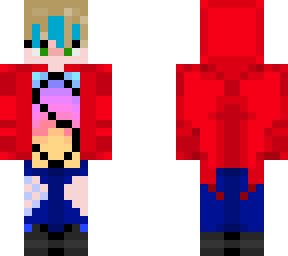 ~ akki ~     ( for a contest)