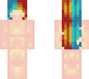 //fire and ice//work in progress