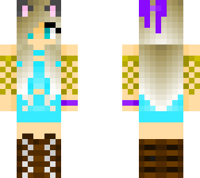 +~i don't know what to call this~+rce