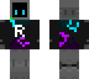-=rieverze gaming request (and contest)=-