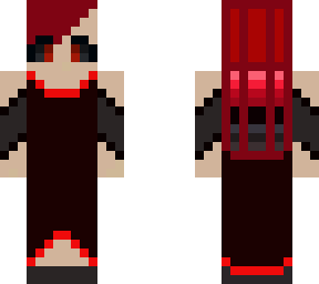 ~ skintober ~