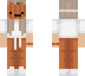 - skintober day 5 -