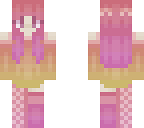 ~ sunset ~ {ce}