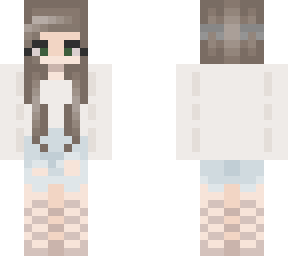 -preety-