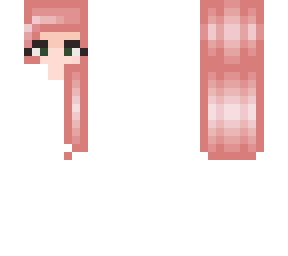-strawberry-
