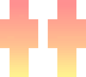~sunset~