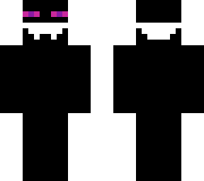 0004